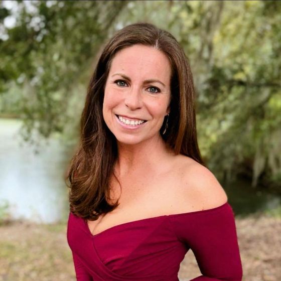 Kristin Rink Ketler